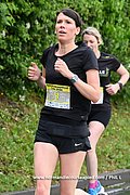 DSC 0737.jpg
