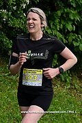 DSC 0739.jpg
