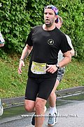 DSC 0743.jpg