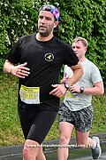 DSC 0744.jpg