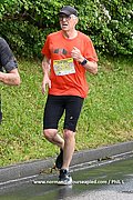 DSC 0751.jpg