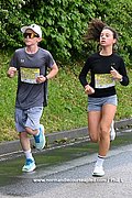 DSC 0752.jpg