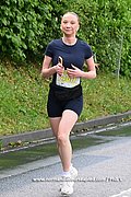 DSC 0754.jpg