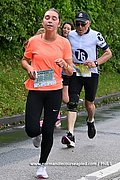 DSC 0755.jpg