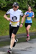 DSC 0758.jpg