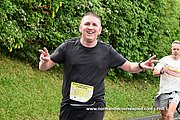 DSC 0761.jpg