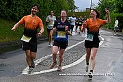 DSC 0765.jpg