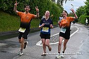 DSC 0766.jpg