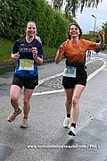 DSC 0767.jpg