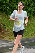 DSC 0770.jpg