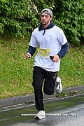 DSC 0771.jpg
