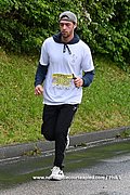 DSC 0772.jpg
