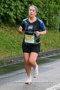 DSC 0773.jpg