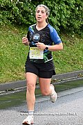 DSC 0774.jpg