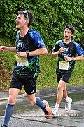 DSC 0777.jpg