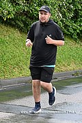 DSC 0780.jpg