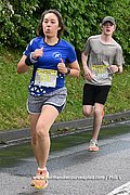 DSC 0783.jpg