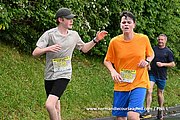 DSC 0784.jpg