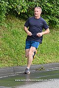 DSC 0786.jpg