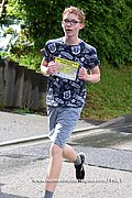DSC 0793.jpg