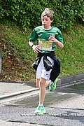 DSC 0794.jpg