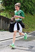 DSC 0795.jpg