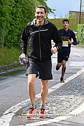 DSC 0796.jpg