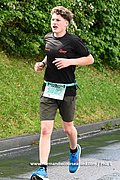 DSC 0797.jpg