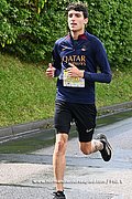 DSC 0799.jpg