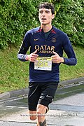 DSC 0800.jpg