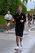 DSC 0805.jpg