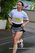 DSC 0808.jpg