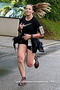 DSC 0813.jpg