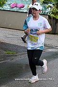 DSC 0818.jpg