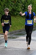 DSC 0819.jpg