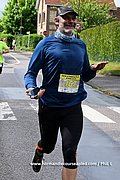 DSC 0825.jpg