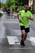 DSC 0826.jpg