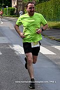 DSC 0827.jpg