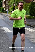 DSC 0828.jpg