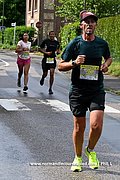 DSC 0829.jpg