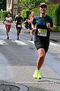 DSC 0830.jpg