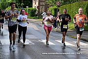 DSC 0831.jpg
