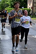 DSC 0835.jpg