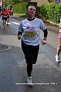 DSC 0839.jpg