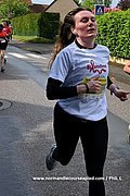 DSC 0840.jpg