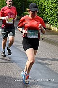 DSC 0842.jpg