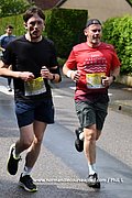 DSC 0843.jpg