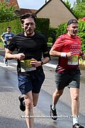 DSC 0844.jpg