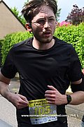 DSC 0846.jpg
