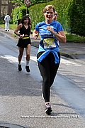 DSC 0847.jpg
